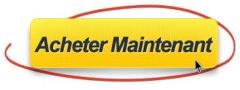 Achetez maintennt